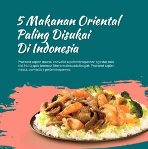 Paket Bundle 220 Produk Digital Murah Menguntungkan