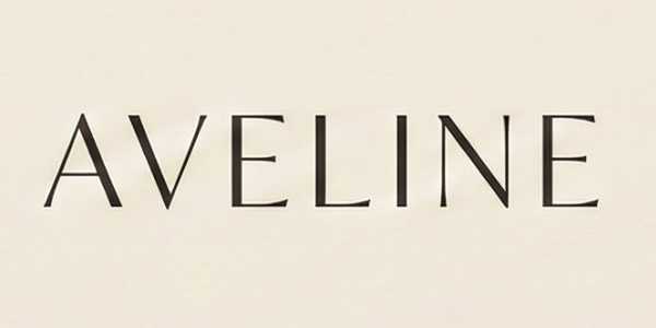 Aveline
