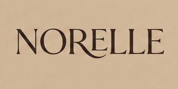 Norelle