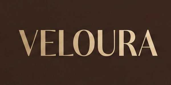 Veloura