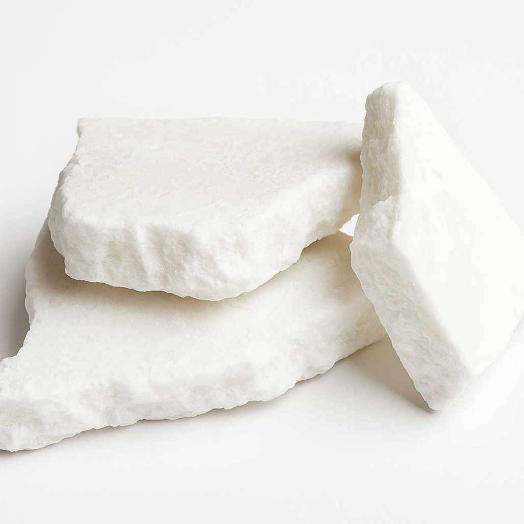 Tawas Industri Bongkah 25 Kg